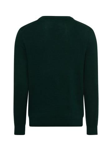 Gant Pullover in tanne - 0001