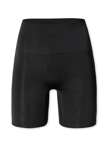 Schiesser Shapinghose Seamless Contouring in Schwarz