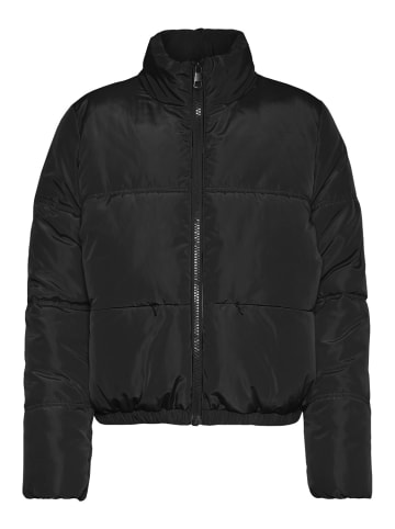 Noisy may Jacke NMANNI in Schwarz