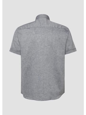 s.Oliver Hemd in 59Q1_navy