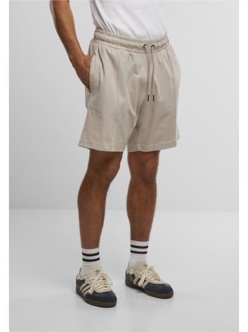 Urban Classics Shorts - Sweat in cloud