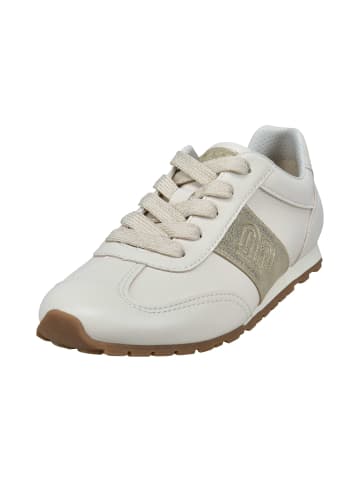 Bagatt Sneaker in beige
