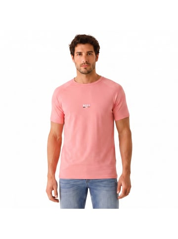 Hugo Boss Shirt in Pink