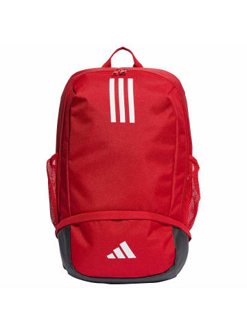 adidas Tiro 23 League - Rucksack 50 cm (tepore/black/white) in tepore/black/white