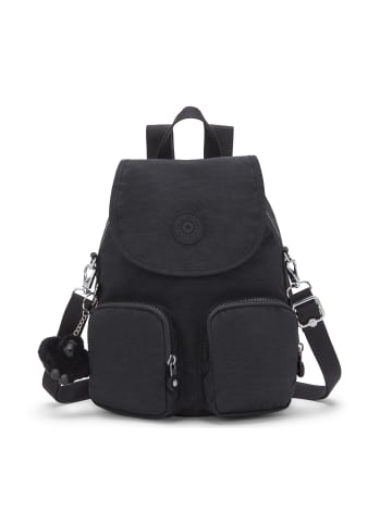 Deuter Firefly Up 7,5 Liter Rucksack in Black Noir
