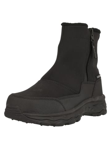 Whistler Winterstiefel Eesdou in 1001S Black Solid