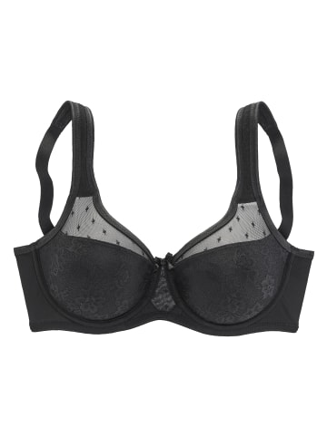 nuance Minimizer-BH in schwarz