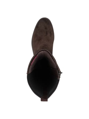 Tamaris Stiefel in MOCCA