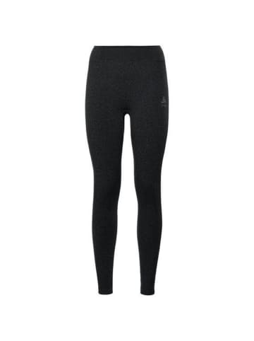 Odlo Unterhose BL Bottom long PERFORMANCE in Schwarz