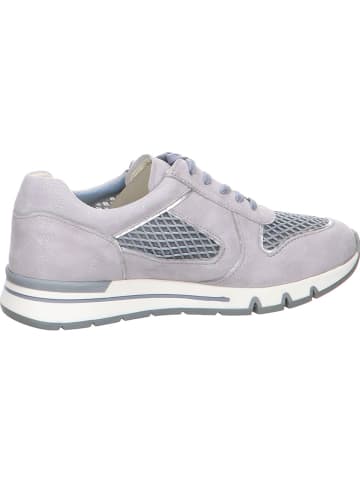 Caprice Sportschuhe in blau