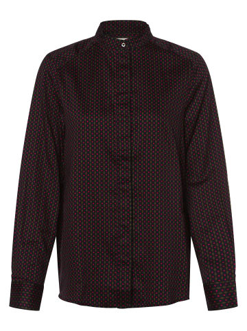 Marc O'Polo Bluse in mehrfarbig