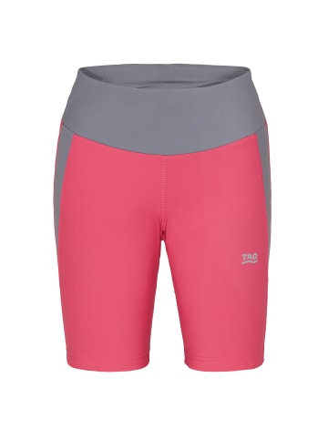 TAO Laufhose AVA in rosa