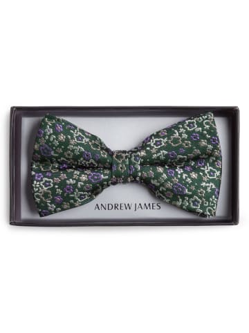 Andrew James Fliege in tanne - 0002