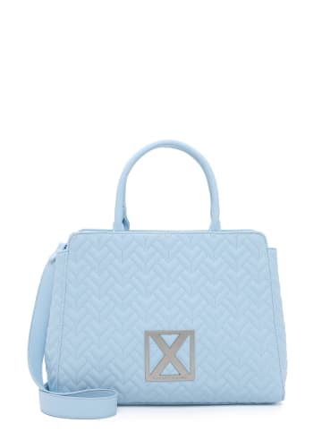 SURI FREY Shopper SFY SURI FREY X ALEXANDER in lightblue