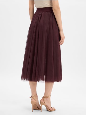 JOOP! Rock Fridi in bordeaux