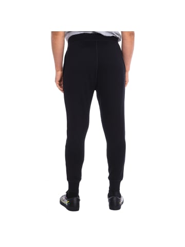 Dsquared2 Sweathose in Black