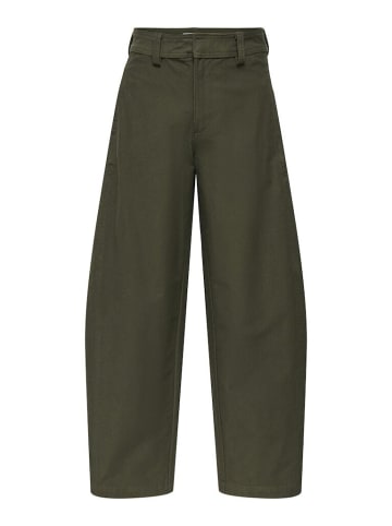 ONLY Hose in kambaba