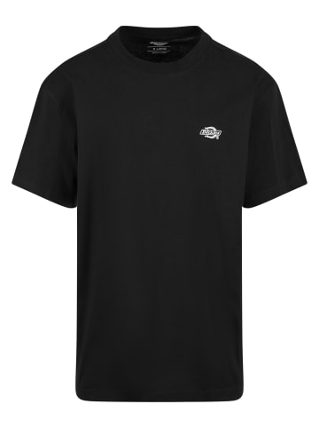 Dickies Dickies T-Shirts in black