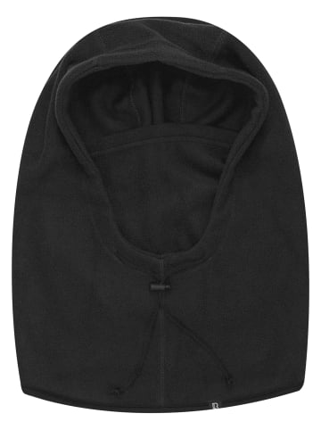 Brandit Scarves & Gloves - undefined in black