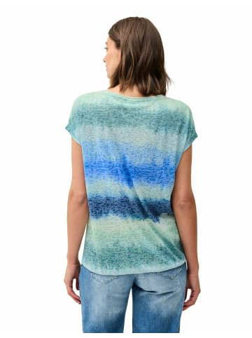 Cecil T-Shirt für Damen in kombi