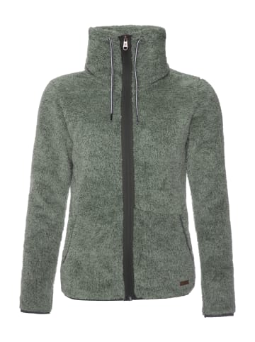 Protest " RIRI in Juniper