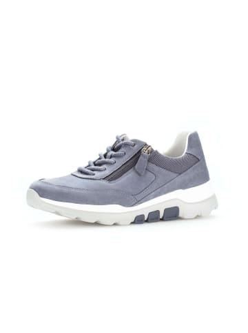 rollingsoft Sneaker low in blau