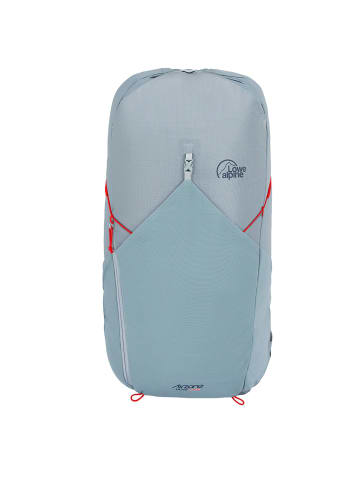 Lowe alpine Airzone Ultra ND36 - Women's Wanderrucksack 62 cm (citadel) in citadel