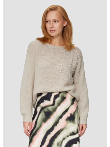 s.Oliver Strickpullover in 81X3_beige