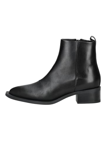 Pavement Stiefelette ELVA in Schwarz