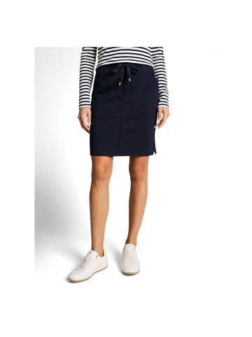 Tom Tailor Rock in sky captain blue