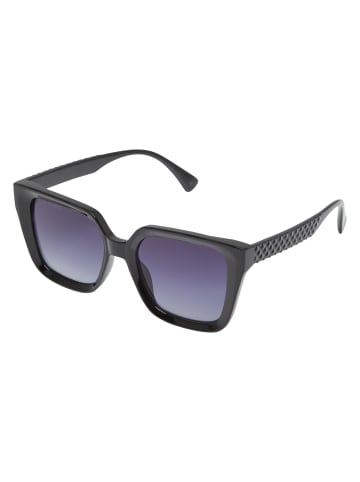 Urban Classics Urban Classics Sunglasses Abu Dhabi in black