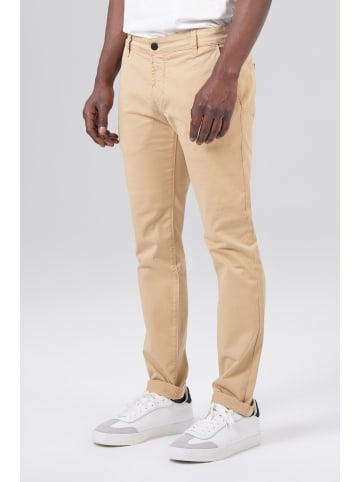 M.O.D Harry Chino Beige