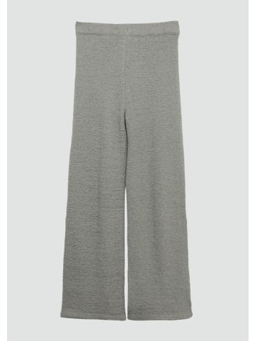 s.Oliver Leggins in 9700_graphit