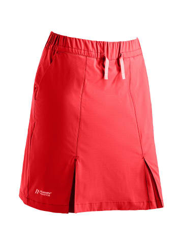 Maier Sports Fortunit Shortin W