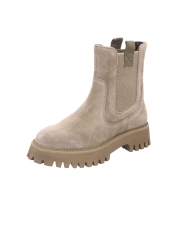 ara Stiefeletten für Damen in grün