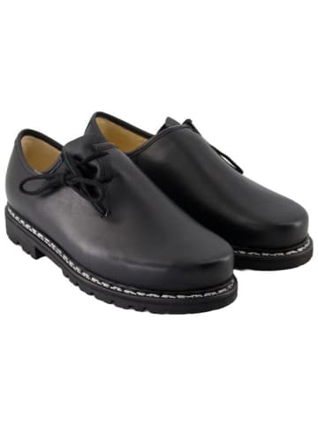 MEINDL Fürberg Comfort fit Fürberg Comfort fit in schwarz