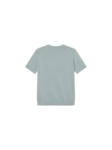 Karl Lagerfeld T-Shirt 655087 in hellblau