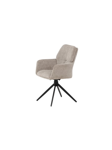 ebuy24 Braun 2er Set