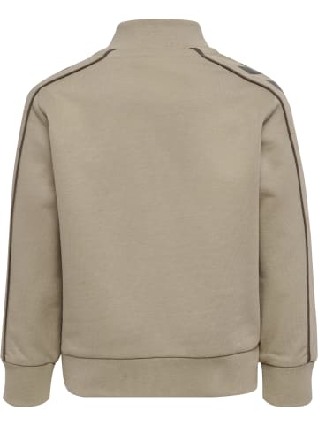 Hummel Verstellbare Taille Anzug Hmlmini Kinder in VINTAGE KHAKI
