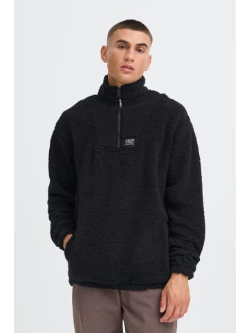 !SOLID Troyer SDPEDER in Schwarz
