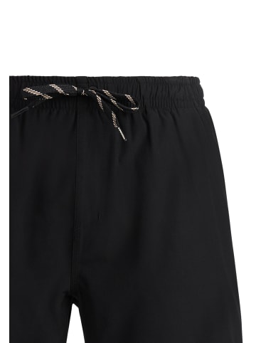 Protest " PRTIgapo in True Black