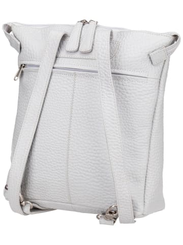 Voi Rucksack Imma in Marmor