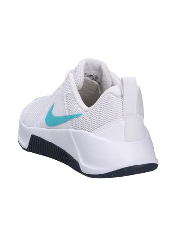 Nike Sneaker MC TRAINER WOMAN`S WORK in weiß