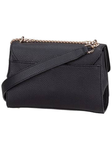 Guess Handtasche Calista Convertible XBody Flap in Black