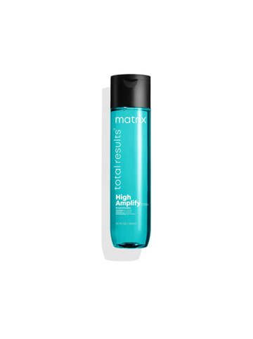 Matrix High Amplify Shampoo 300 ml