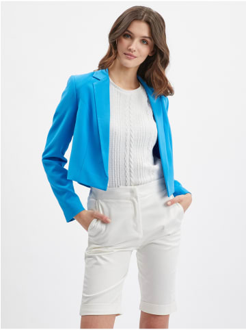 orsay Blazer in Blau