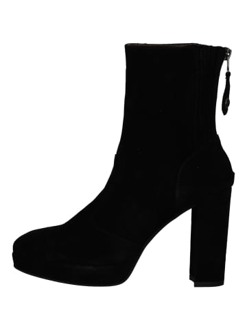Nero Giardini Stiefelette in Schwarz