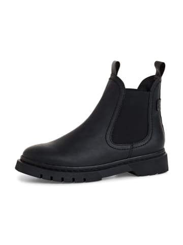 Tamaris Stiefel M2682941 in schwarz