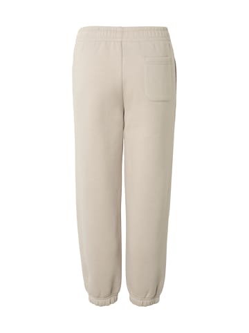 Urban Classics Trousers - Sweat in cloud