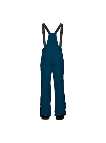 Killtec Skihose Enosh in Petrol2511